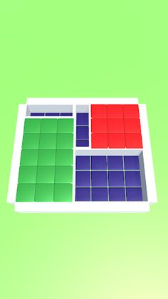 Block Crazy-Block Puzzle Games - Screenshot 4