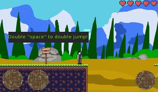 Valheim - Screenshot 1