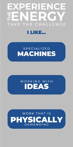 PetroLMI AR - Screenshot 1