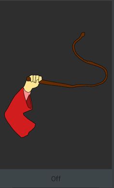 LatigazoBang - Screenshot 1