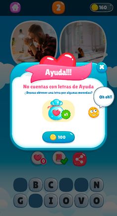 Juegos Cristianos - Screenshot 4