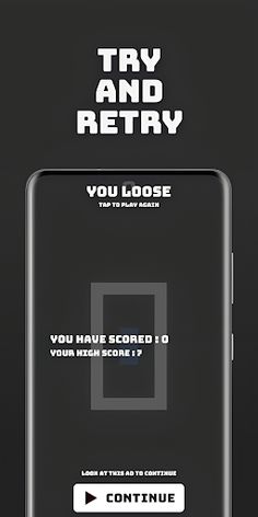 SQUARED - Screenshot 3