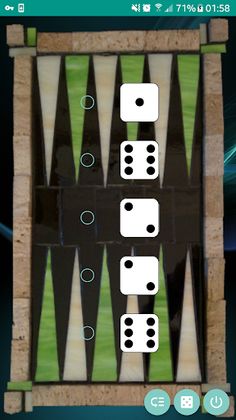 Yiang - Screenshot 4