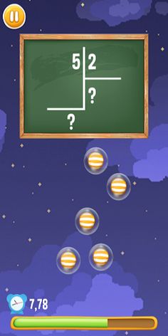 Böl Böl - Screenshot 3