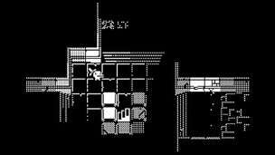 Minit - Screenshot 2