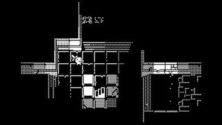 Minit - Screenshot 2