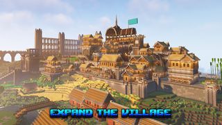 Mastercraft Craft and Building - Screenshot 1