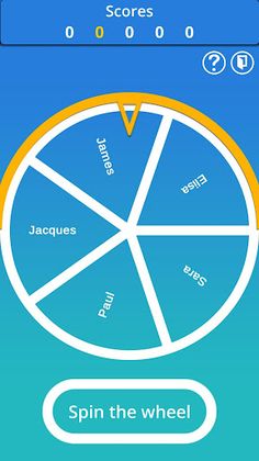 Versus - Games with friends - Screenshot 3