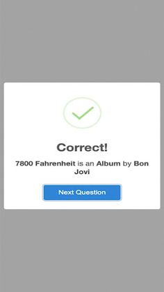 Record Teaser! - Screenshot 3