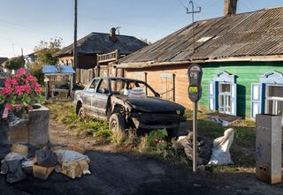 Mystery Medieval Palace Escape - Screenshot 1