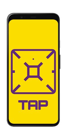 Nuclear Fusion - Screenshot 4