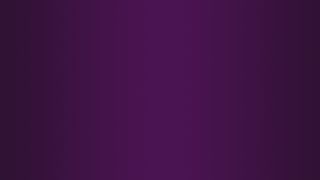 Warrior Arena - Screenshot 1