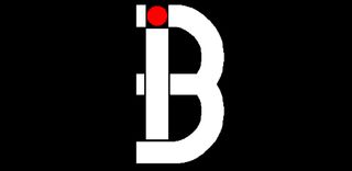 BiMobileGodotTemplate - Screenshot 1