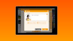 FazGame - Screenshot 4