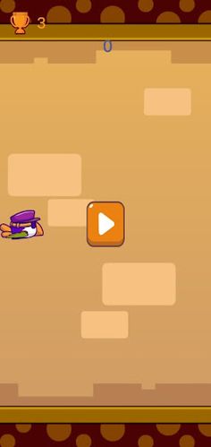 Crazy Pilot - Screenshot 3