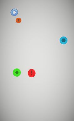 Color Click - Screenshot 4