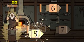 TapSmith - Screenshot 2