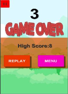 Jumper King - Screenshot 4