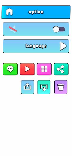 Bible Reading Table - Screenshot 4