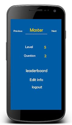 Math Quiz - Screenshot 3