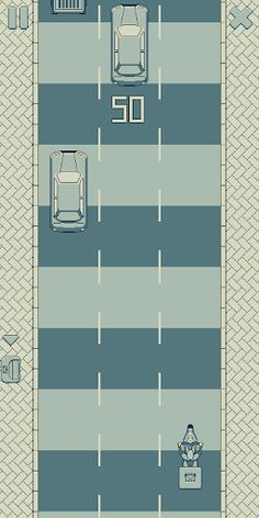 Delivery Frenzy - Screenshot 3