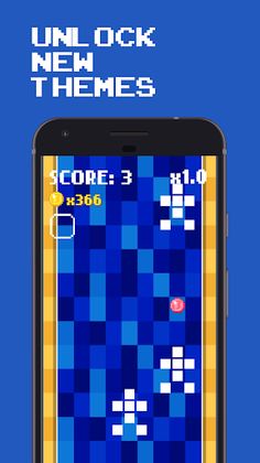 SUR3A - Screenshot 2