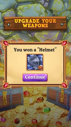 Dice Tower - Screenshot 3