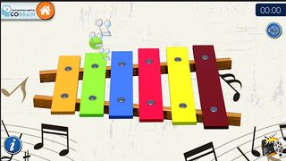 Kreatywni 02 - Screenshot 2