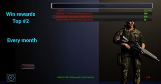 Blaze fun run - 3d traffic run - Screenshot 3