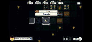Dawnfolk - Screenshot 3