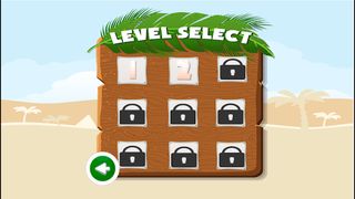 Laboratory Street - Screenshot 2