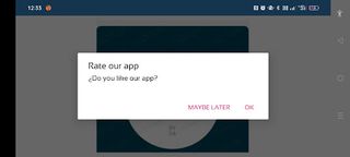 Cric2022 - Screenshot 3