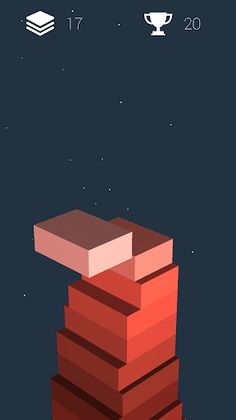 Block Stack - Screenshot 3