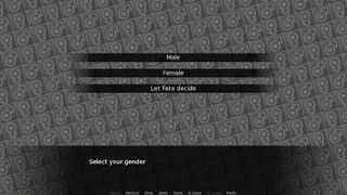 Welcome To... Chichester OVN : - Screenshot 1