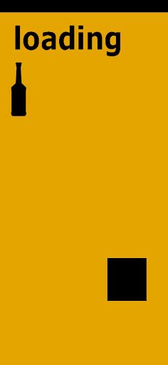 jercen terken - Screenshot 1