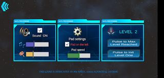 Bird Invasion - Screenshot 3