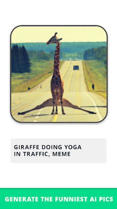 AI with Friends - Screenshot 4