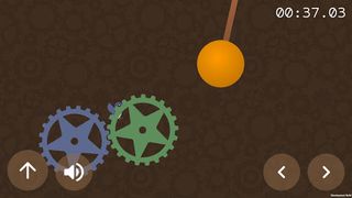 Inside A Cuckoo Clock - Screenshot 3