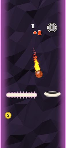 Hook Shot - Screenshot 4