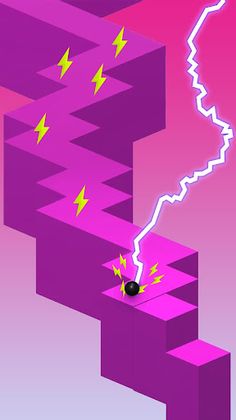 ZagNation - Screenshot 3