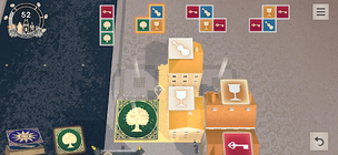 Playing Prague - Screenshot 2
