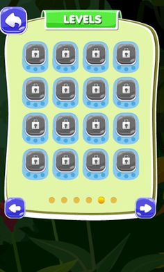 Fruit Link: Blast Line Game - Screenshot 4