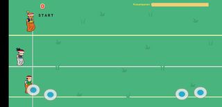 Game tradisional indoesia(GATR - Screenshot 3