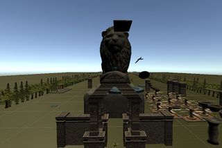 Super Star Finder - Screenshot 2