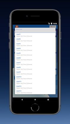 Picture Match - Memory Game - Screenshot 2