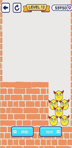 Draw Break Eggmon robux - Screenshot 4