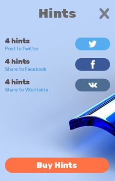 guys find words - Screenshot 4