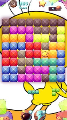 Sudoku Plus:Puzzle - Screenshot 4