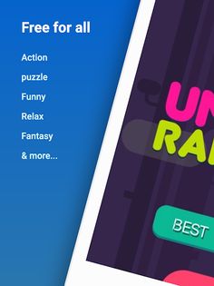 Protector - Screenshot 4