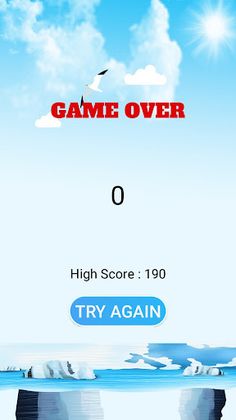 Panda Fruit Catcher - Screenshot 4